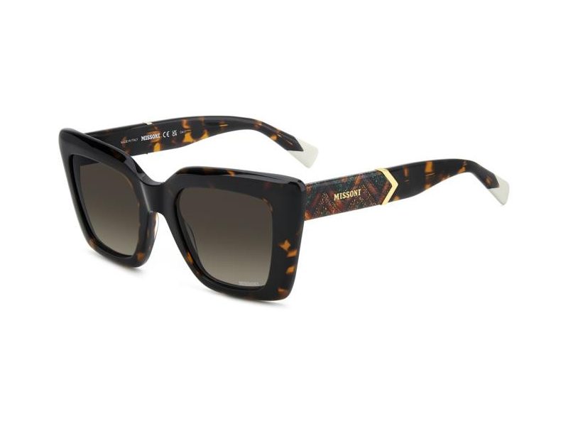 Missoni MIS 0214/S 086/HA 51 Occhiali da Sole