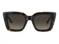Missoni MIS 0214/S 086/HA 51 Occhiali da Sole