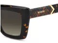 Missoni MIS 0214/S 086/HA 51 Occhiali da Sole