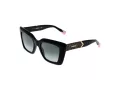 Missoni MIS 0214/S 8079O 51 Occhiali da Sole