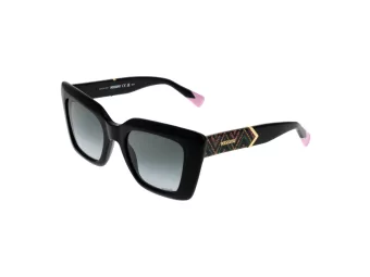 Missoni MIS 0214/S 8079O 51 Occhiali da Sole