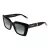 Missoni MIS 0214/S 8079O 51 Occhiali da Sole