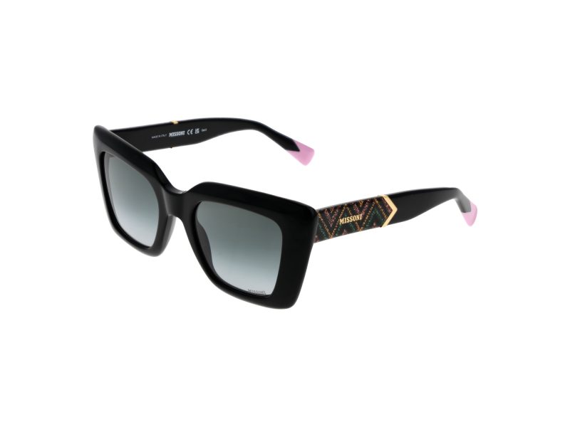 Missoni MIS 0214/S 8079O 51 Occhiali da Sole