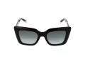 Missoni MIS 0214/S 8079O 51 Occhiali da Sole