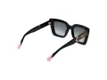 Missoni MIS 0214/S 8079O 51 Occhiali da Sole