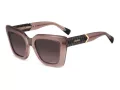 Missoni MIS 0214/S FWM/3X 51 Occhiali da Sole