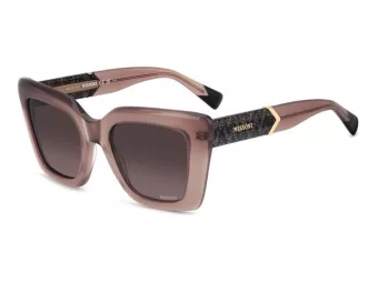 Missoni MIS 0214/S FWM/3X 51 Occhiali da Sole
