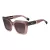 Missoni MIS 0214/S FWM/3X 51 Occhiali da Sole
