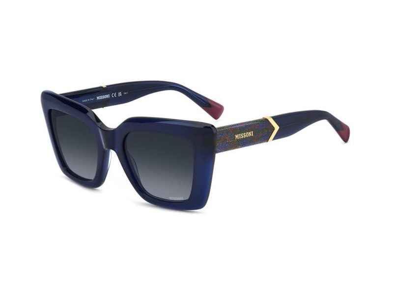 Missoni MIS 0214/S PJP/08 51 Occhiali da Sole