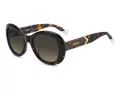 Missoni MIS 0215/G/S 086/HA 53 Occhiali da Sole