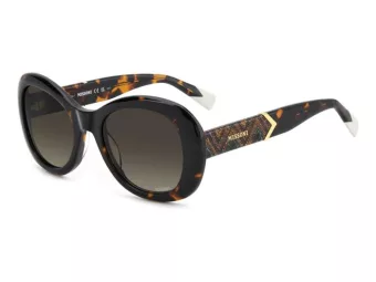 Missoni MIS 0215/G/S 086/HA 53 Occhiali da Sole