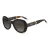 Missoni MIS 0215/G/S 086/HA 53 Occhiali da Sole