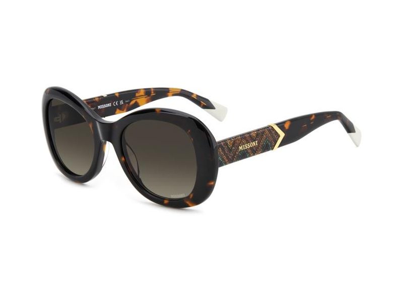 Missoni MIS 0215/G/S 086/HA 53 Occhiali da Sole