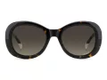 Missoni MIS 0215/G/S 086/HA 53 Occhiali da Sole