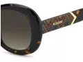 Missoni MIS 0215/G/S 086/HA 53 Occhiali da Sole