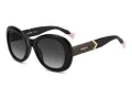 Missoni MIS 0215/G/S 807/9O 53 Occhiali da Sole