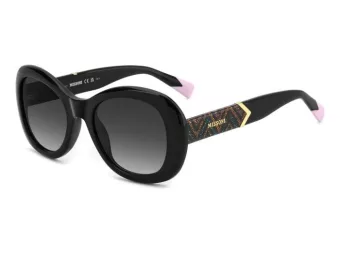 Missoni MIS 0215/G/S 807/9O 53 Occhiali da Sole