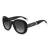 Missoni MIS 0215/G/S 807/9O 53 Occhiali da Sole