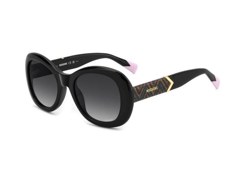Missoni MIS 0215/G/S 807/9O 53 Occhiali da Sole