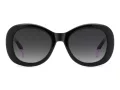 Missoni MIS 0215/G/S 807/9O 53 Occhiali da Sole