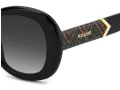 Missoni MIS 0215/G/S 807/9O 53 Occhiali da Sole