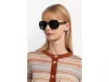 Missoni MIS 0215/G/S 807/9O 53 Occhiali da Sole