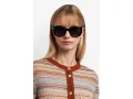 Missoni MIS 0215/G/S 807/9O 53 Occhiali da Sole
