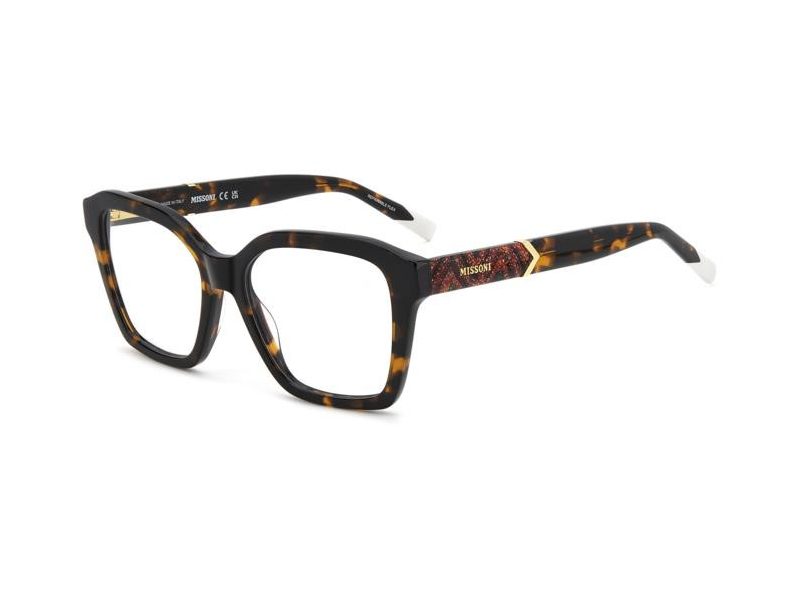 Missoni MIS 0216 086 53 occhiali da vista