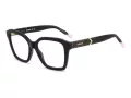 Missoni MIS 0216 807 53 occhiali da vista