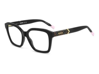 Missoni MIS 0216 807 53 occhiali da vista