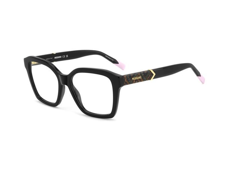 Missoni MIS 0216 807 53 occhiali da vista
