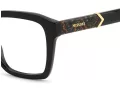 Missoni MIS 0216 807 53 occhiali da vista