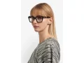 Missoni MIS 0216 807 53 occhiali da vista