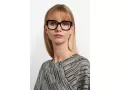 Missoni MIS 0216 807 53 occhiali da vista