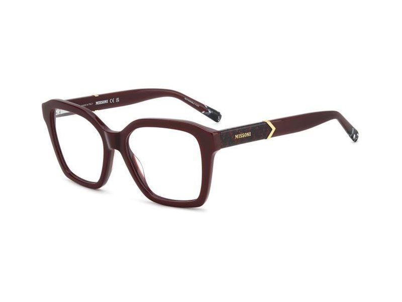 Missoni MIS 0216 LHF 53 occhiali da vista