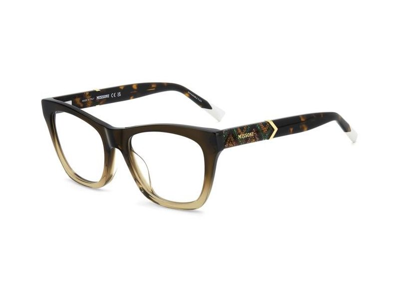 Missoni MIS 0217/G 0MY 52 occhiali da vista