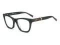 Missoni MIS 0217/G 1ED 52 occhiali da vista