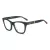 Missoni MIS 0217/G 1ED 52 occhiali da vista