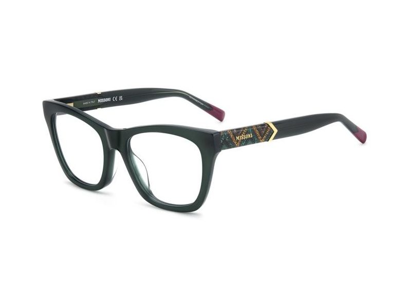 Missoni MIS 0217/G 1ED 52 occhiali da vista