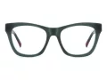 Missoni MIS 0217/G 1ED 52 occhiali da vista