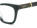 Missoni MIS 0217/G 1ED 52 occhiali da vista