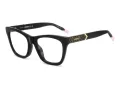 Missoni MIS 0217/G 807 52 occhiali da vista