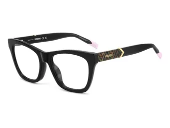 Missoni MIS 0217/G 807 52 occhiali da vista