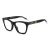 Missoni MIS 0217/G 807 52 occhiali da vista