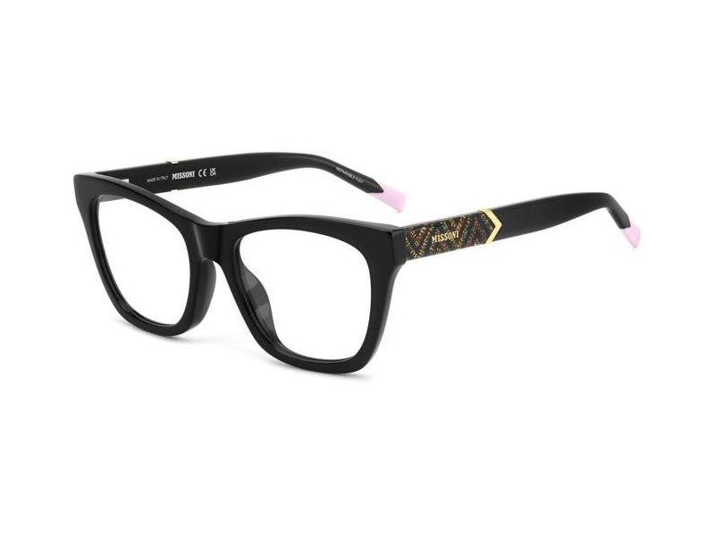 Missoni MIS 0217/G 807 52 occhiali da vista