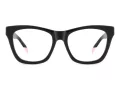Missoni MIS 0217/G 807 52 occhiali da vista