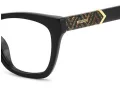 Missoni MIS 0217/G 807 52 occhiali da vista