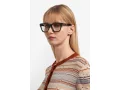 Missoni MIS 0217/G 807 52 occhiali da vista