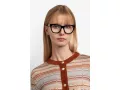 Missoni MIS 0217/G 807 52 occhiali da vista