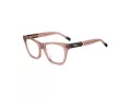 Missoni MIS 0217/G FWM18 52 occhiali da vista